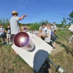 Kooperation mit Schulen